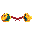 Tiger Pauldrons icon