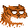 Tiger Spirit icon