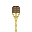 Tiki Torch icon
