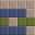 Tiled Hospital Wall icon