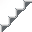 Tiled Staircase icon