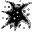 Time-Space Rupture icon