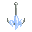 Tiny Frozen Chunk icon