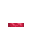 Tiny Red Skirt icon