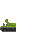 Tiny Tank icon
