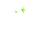 Toad King Pet icon