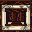 Toasted Village Background icon