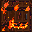 Toasted Village Door icon