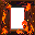 Toasted Village Window icon