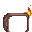 Toasted Villager Hat icon