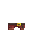 Toasted Villager Pants icon