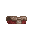 Toasted Villager Shirt icon