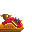 Toasted Villager Shoes icon