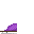 Toboggan icon