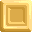 Toffee Block icon