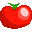 Tomato icon