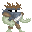 Tomb Robber icon