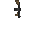 Tommygun icon