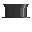 Top Hat icon