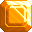 Topaz Block icon