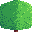 Topiary Hedge icon