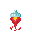 Torch of Enlightenment icon