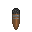 Torch icon