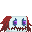 Totally Harmless Doll Head icon