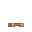 Totally Harmless Doll Pants icon