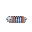 Totally Harmless Doll Shirt icon
