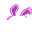 Totally Legit Bunny Ears icon