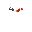 Totally Legit Bunnyfish Leash icon