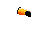 Toucan's Bill icon