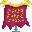 Tournament Banner icon