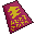 Tournament Ticket icon