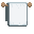 Towel Rack Checkpoint icon
