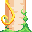 Towering Hair icon