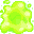 Toxic Waste icon