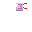 Toy Lock-Bot icon