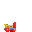 Toy Train icon