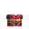 Traditional Harvest Dress icon
