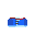 Traditional Harvest Shirt icon