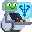Train-E icon