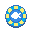Training Port icon