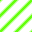 Transmatter Field icon