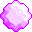 Transmog Crystal icon