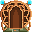 Transmutabooth icon