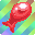 Trawlerman's Friend icon