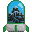 Treasure Blast icon