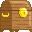 Treasure Chest icon